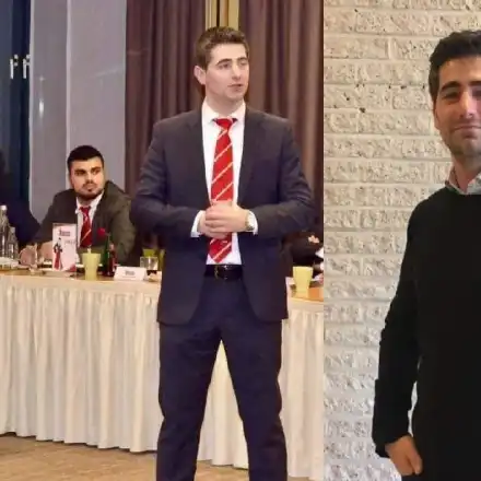 Скандална любовна драма тресе олигарха Димитър Маджаров!