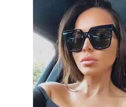 СПЕШНО! Фенка на Алисия претърпя тежка катастрога! Търсят кръв