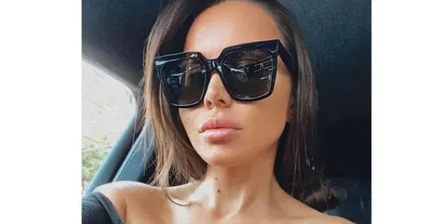 СПЕШНО! Фенка на Алисия претърпя тежка катастрога! Търсят кръв