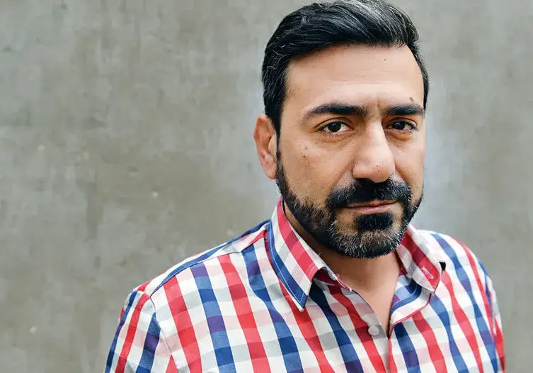 Стефан Щерев със 7 теста за коронавирус