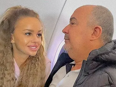 Сузанита и тати Орхан пеят с два концерта преди Нова година!