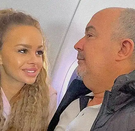 Сузанита и тати Орхан пеят с два концерта преди Нова година!