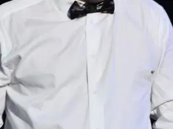 Тъщата на Рачков върти бизнес с кучета! Изглежда като сестра на дъщеря си и е по-млада от зет си (Снимки)