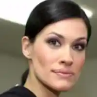 Теди Велинова се оплака от скъп ресторант, дала 27 лева за пипало от октопод