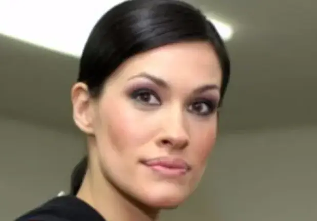 Теди Велинова се оплака от скъп ресторант, дала 27 лева за пипало от октопод