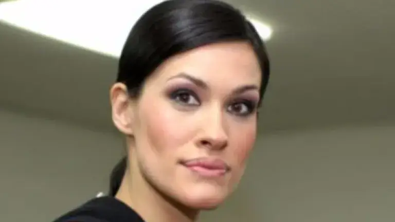 Теди Велинова се оплака от скъп ресторант, дала 27 лева за пипало от октопод