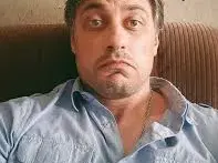 Ти да видиш! Владо Карамазов на работа при ексцентричния Иво Димчев