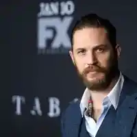 Том Харди иска 80 бона за един снимачен ден в БГ филм