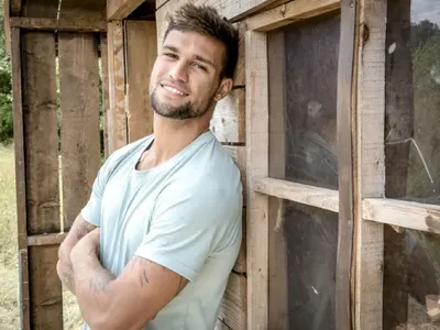 Треньорът на Криско пребори COVID-19!