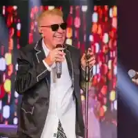 Васко Кеца отсвири Галена, тя го смени с Фики и Тони Стораро