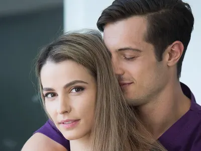 Вече снимат „Откраднат живот” 11