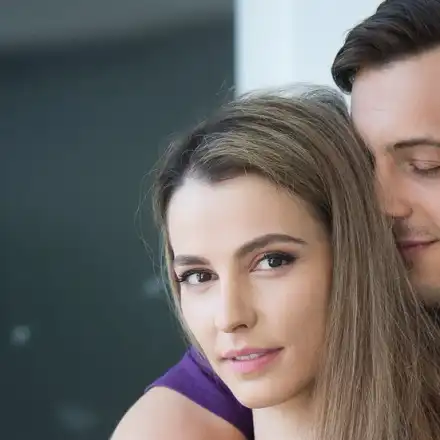 Вече снимат „Откраднат живот” 11