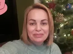 Векилска се върна на работа след Ковид-19, но още е зле