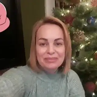 Векилска се върна на работа след Ковид-19, но още е зле