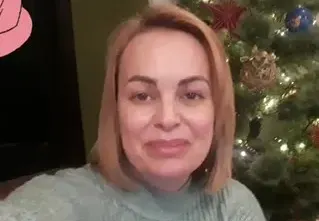 Векилска се върна на работа след Ковид-19, но още е зле