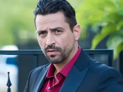 Владимир Михайлов от „Братя” бил женен за американка, тежал 100 кг