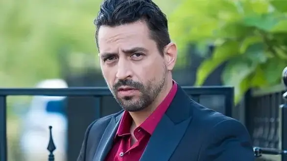 Владимир Михайлов от „Братя” бил женен за американка, тежал 100 кг