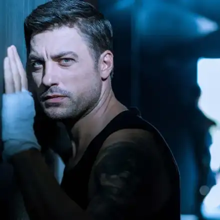 Владо Карамазов изкара тайно коронавируса (Актьорът се натровил с тиква, не усетил, че е развалена заради липсата на обоняние)