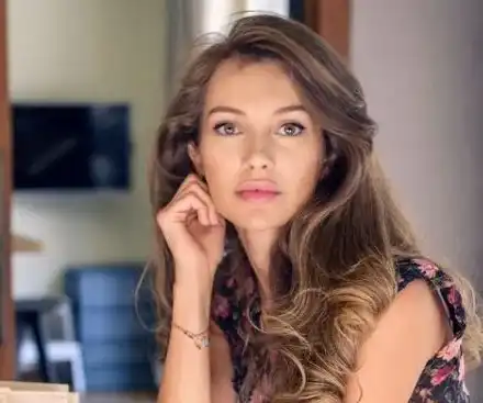 ВНИМАНИЕ! Никол Станкулова НЕ продава хапчета за отслабване (Всичко за измамата)