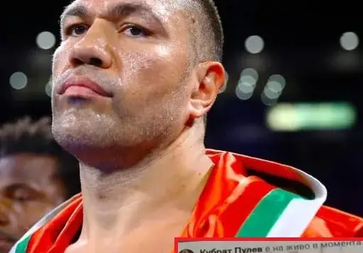 Внимавайте: Измамници се правят на Кобрата от фалшив профил! „Раздават“ 5000 евро и събират лични данни