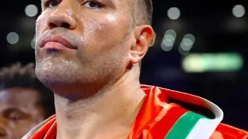 Внимавайте: Измамници се правят на Кобрата от фалшив профил! „Раздават“ 5000 евро и събират лични данни