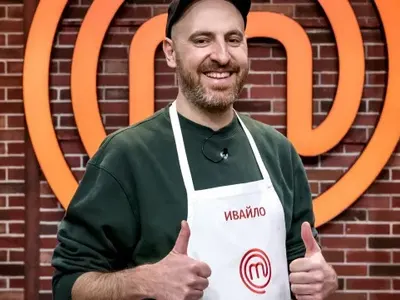 Война срещу победителя в „Мастър Шеф“