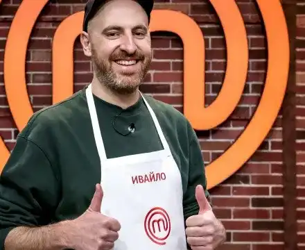 Война срещу победителя в „Мастър Шеф“