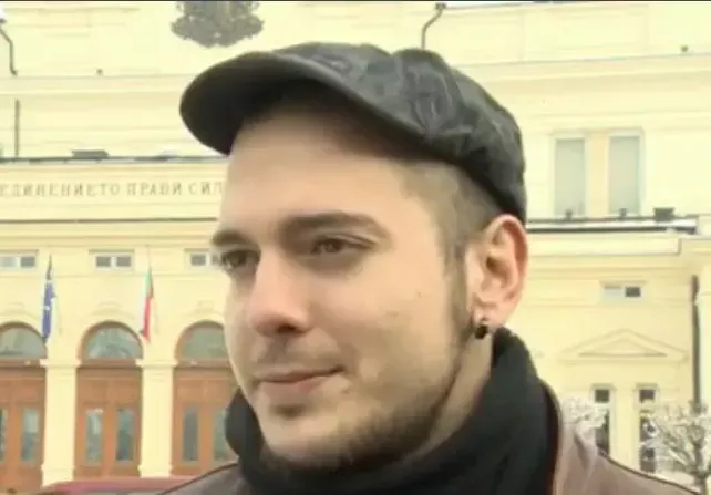 Беднякът милионер! Цитиридис оцелявал с китайски спагети (Комикът мизерствал)