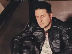 Блатечки замяза на талибан (ШОК СНИМКА ТУК)