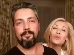 Гала се обезобразила с филъри! Иска да е свежа и красива заради младия Стефан