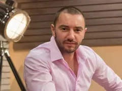 Хекимян вече командва от стола на Венелин Петков, ще получава 12 бона заплата на месец!