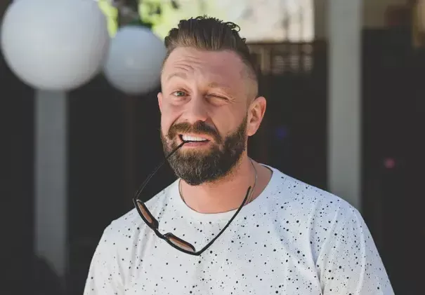 Калин Врачански: Управляващите първи да се ваксинират! Ваксината не трябва да е задължителна!
