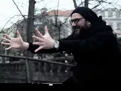 Концерт в „Строежа” уби Димо от „Пиф”! Състоянието му се влошило заради зависимостта към забранени субстанции в миналото!
