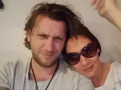 Мариана Попова: Нямам пари за сватба, търся спонсор за венчавката