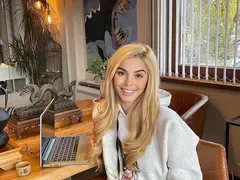 Мегз: Карбовски не е завел дело срещу мен, но аз и други хора със сигурност ще го съдим!