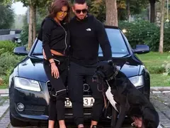 Ванко 1 с нов зет