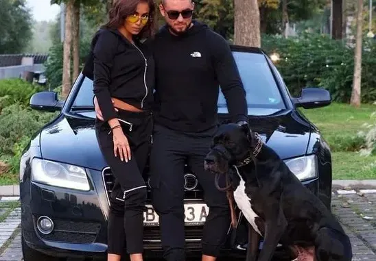 Ванко 1 с нов зет