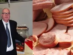 Защо контролните органи си затварят очите за аферите на Маджаров? (Всичко за труповете, хормоните и натравянията)