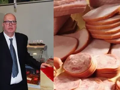 Защо контролните органи си затварят очите за аферите на Маджаров? (Всичко за труповете, хормоните и натравянията)