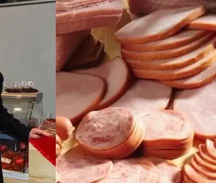 Защо контролните органи си затварят очите за аферите на Маджаров? (Всичко за труповете, хормоните и натравянията)