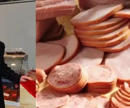 Защо контролните органи си затварят очите за аферите на Маджаров? (Всичко за труповете, хормоните и натравянията)