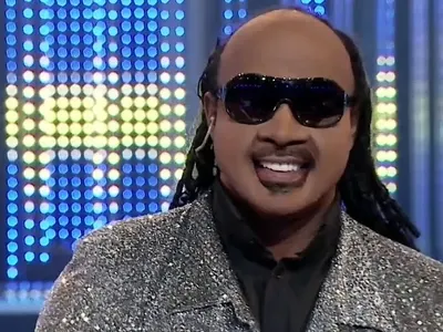 Зрители искат новите „Капки” да са с победителите от предишните сезони