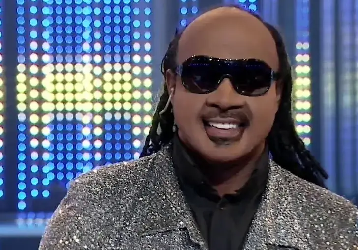 Зрители искат новите „Капки” да са с победителите от предишните сезони