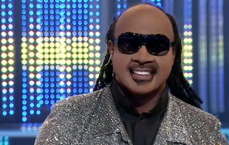 Зрители искат новите „Капки” да са с победителите от предишните сезони