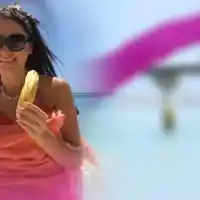 16-те топ бисера на Кобилкина и още простотии от арсенала на рускинята