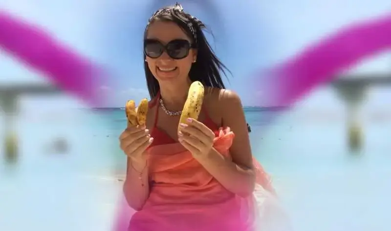 16-те топ бисера на Кобилкина и още простотии от арсенала на рускинята