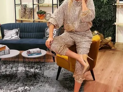 54-годишната Гала бълнува: Искат ме от всички телевизии!