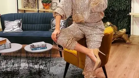 54-годишната Гала бълнува: Искат ме от всички телевизии!