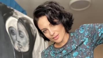 Гаджето на д-р Огнянова от „Откраднат живот“ я заряза