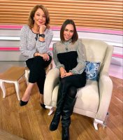 Лорд Евгени Минчев отсече: Кокчето на Мария като Докторския паметник, голяма радост свисти между Крум и Аръков и още + СНИМКИ
